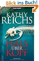 Hals �ber Kopf: Roman