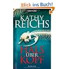 Hals �ber Kopf: Roman