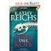 Hals �ber Kopf: Roman