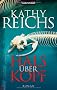 Hals �ber Kopf: Roman