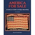 antique advertising America for antique advertising America for