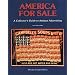 America for Sale: A Collectors Guide to Antique Advertising