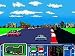 Video Games : NASCAR Challenge