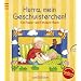 Hurra, mein Geschwisterchen!: Ein Klapp- und Entdeck-Buch