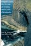 Fingal's Cave, the Poems of Ossian, and Celtic Christianity