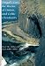 Books : Fingal's Cave, the Poems of Ossian, and Celtic Christianity