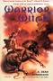 Warrior Witch (Bloodsong Saga, v.1) (Bloodsong Saga Ser. 1)