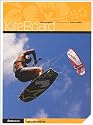 KiteBoard