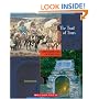 The Trail Of Tears (Cornerstones of Freedom. Second Series)