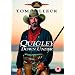 Quigley Down Under [DVD]