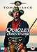 Quigley Down Under [Import anglais]  : image