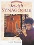 Jewish Synagogue (Keystones)