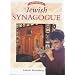 Jewish Synagogue (Keystones)