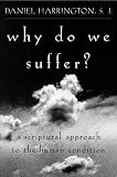 Review Rowman & Littlefield Publishers  / Why Do We Suffer?