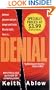 Denial