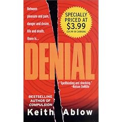 Denial