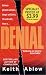 Books : Denial
