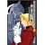 �����E�|�̘B���p�t�q2�r�����̘B���p�t (Comic novels)