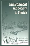 Environment and Society in Florida