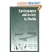 Environment and Society in Florida