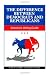 The Difference Between Democrats and Republicans: Introduction to Voting in America