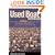 Used Boat Notebook: From the Pages of Sailing Magazine, Reviews of 40 Used Boats Plus a Detailed Look at Ten Great Used Boats to Sail Around the World