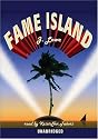 Fame Island