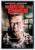 The Boston Strangler by Weinstein Company