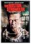 The Boston Strangler