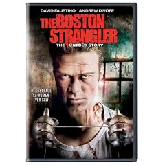 The Boston Strangler