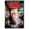 The Boston Strangler