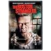 The Boston Strangler
