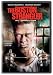 DVD : The Boston Strangler [2008] (REGION 1) (NTSC)