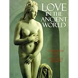 love in the ancient world