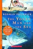 Young Man and the Sea (After Words)