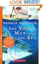 Young Man and the Sea (After Words)