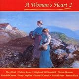 A Womans Heart 2