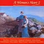 A Woman's Heart 2