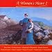 Various-Artists-A Woman's Heart 2 cd cover