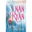 You Belong To My Heart by Nan Ryan