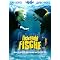 Wunderbare Filme - leise und meistens unscheinbar
