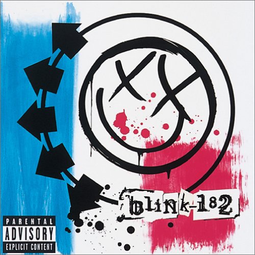 CD-Charts  Music : Blink