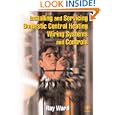 Installing and Servicing Domestic Central Heating Wiring Systems and Controls'