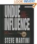 Undue Influence