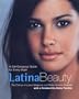 Latina Beauty