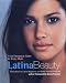 Latina Beauty