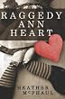 Raggedy Ann Heart