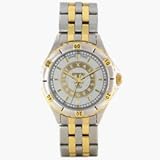 Texas Rangers MLB Men's General Manager Series Watch