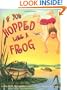 If You Hopped Like A Frog