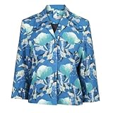 V&A 'Kinross' Jacket||EVAEX||RF10F